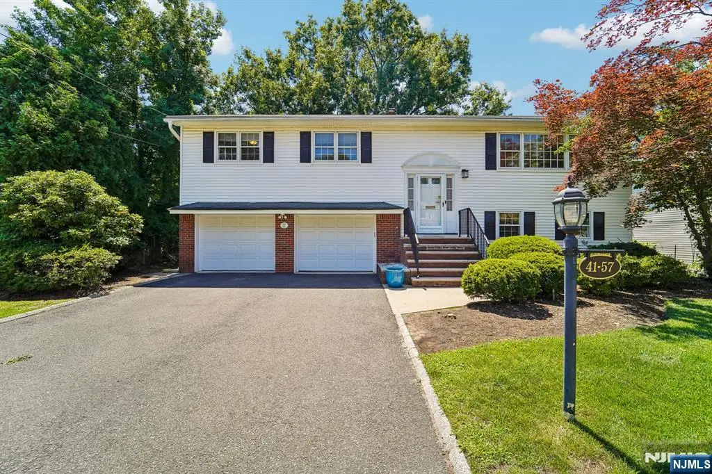 41-57 Rys, Fair Lawn, NJ 07410 - #1