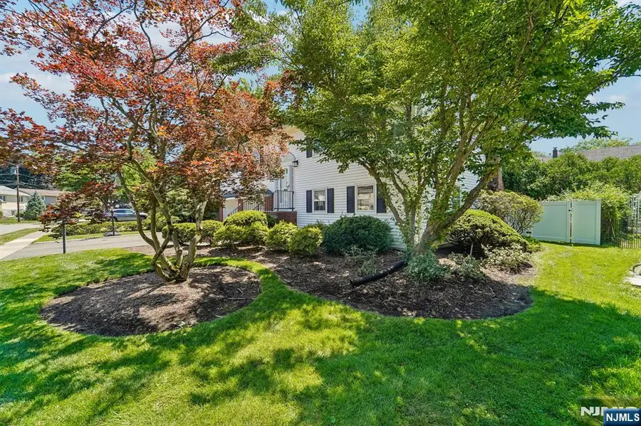 41-57 Rys, Fair Lawn, NJ 07410 - #3