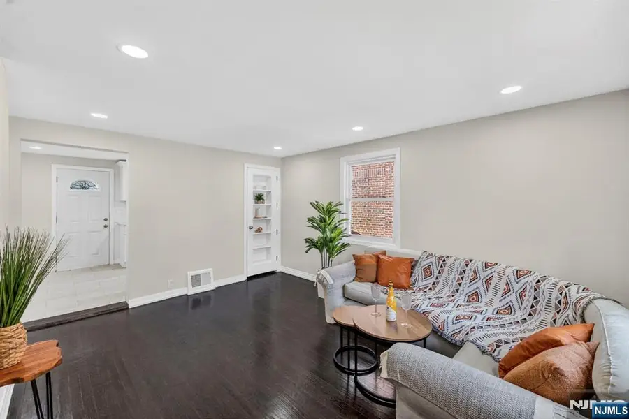 1380 Hamilton Street, Elizabeth, NJ 07208 - #3