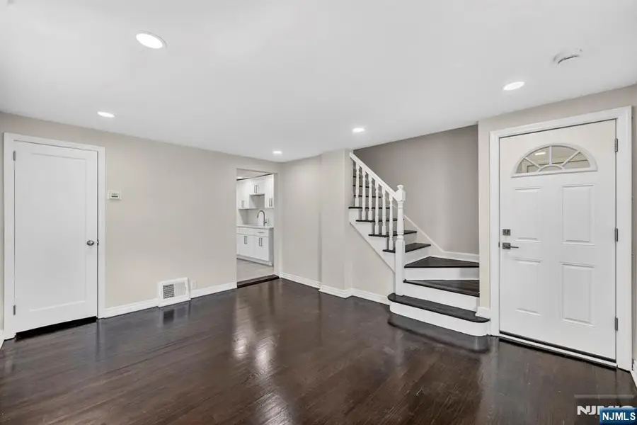 1378 Hamilton Street, Elizabeth, NJ 07208 - #3