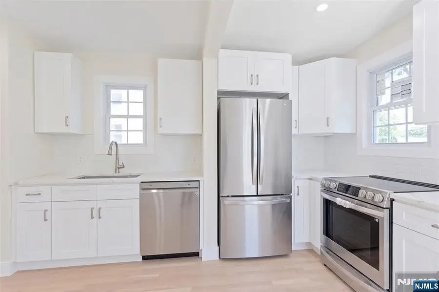693 Chestnut, Teaneck, NJ 07666 - #3