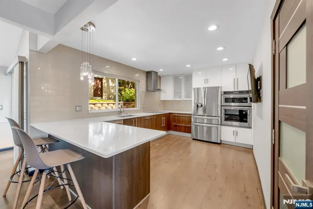 247 Glenwood Avenue, Leonia, NJ 07605 - #1