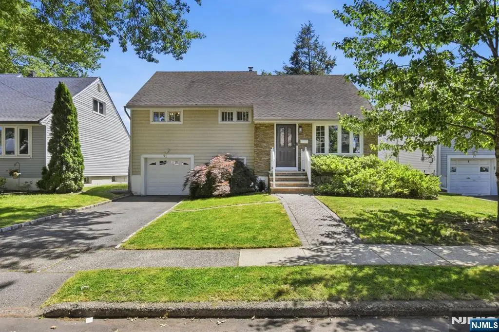 21 Morley Lane, Bloomfield, NJ 07003 - #1