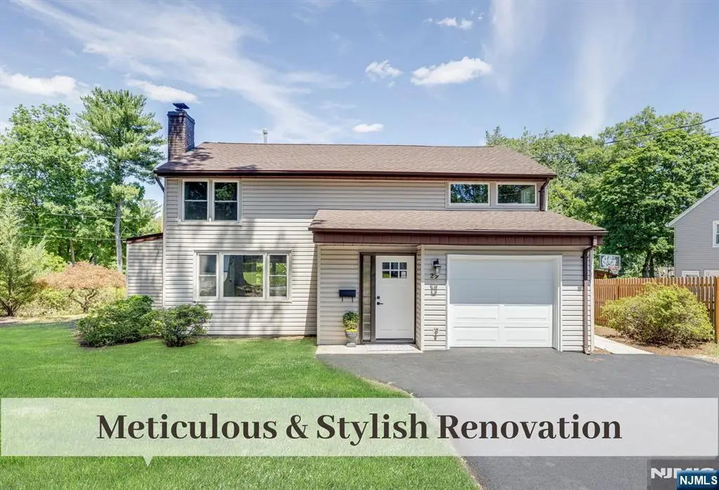 29 Salrit Avenue, Waldwick, NJ 07463 - #1