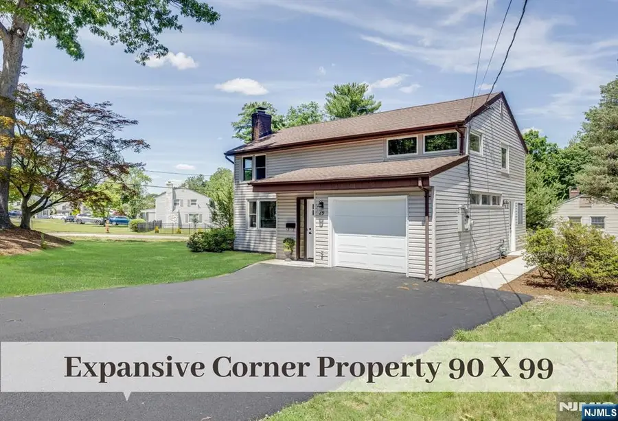29 Salrit Avenue, Waldwick, NJ 07463 - #2