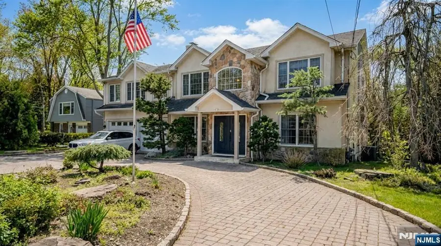 177 Engle Street, Cresskill, NJ 07626 - #2