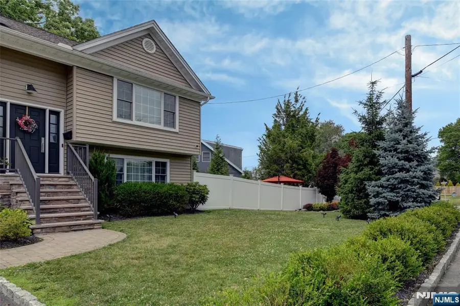 41 Strickland Avenue, Little Falls, NJ 07424 - #3