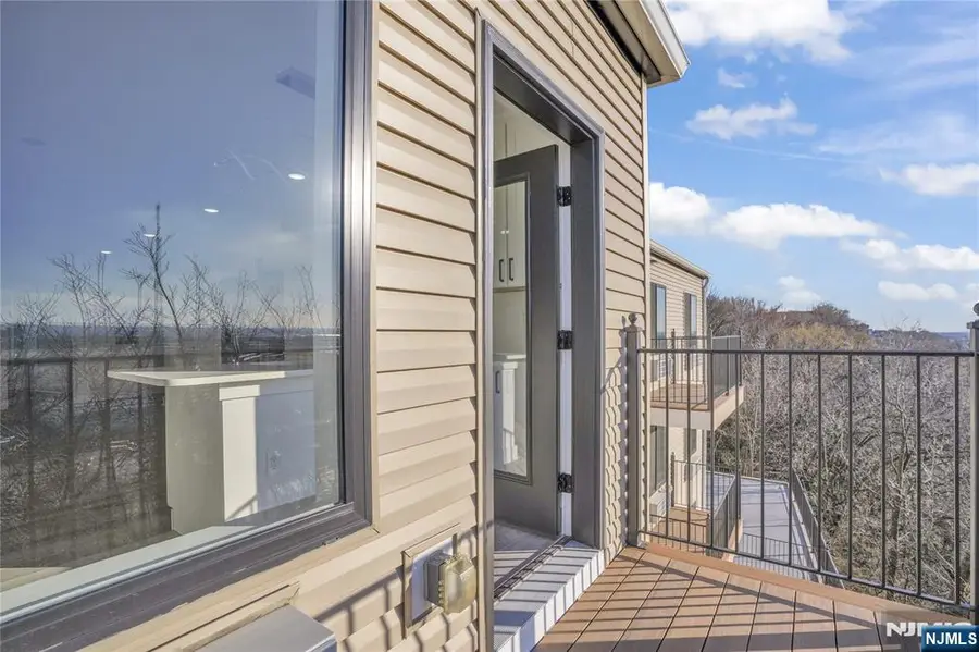 2601 Jane Street 304, North Bergen, NJ 07047 - #2