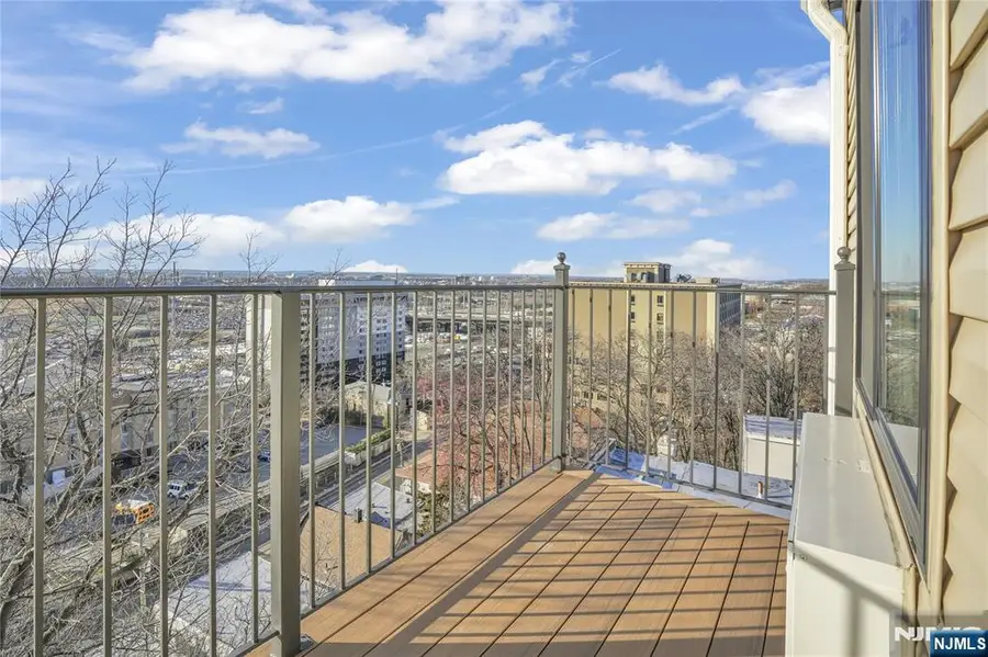 2601 Jane Street 304, North Bergen, NJ 07047 - #3