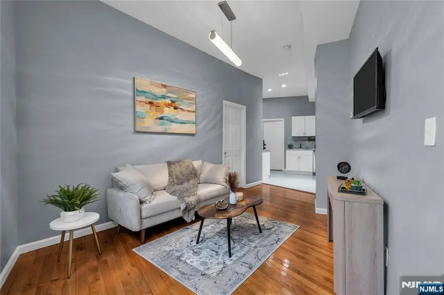 705 15th Street, Newark, NJ 07103 - #3