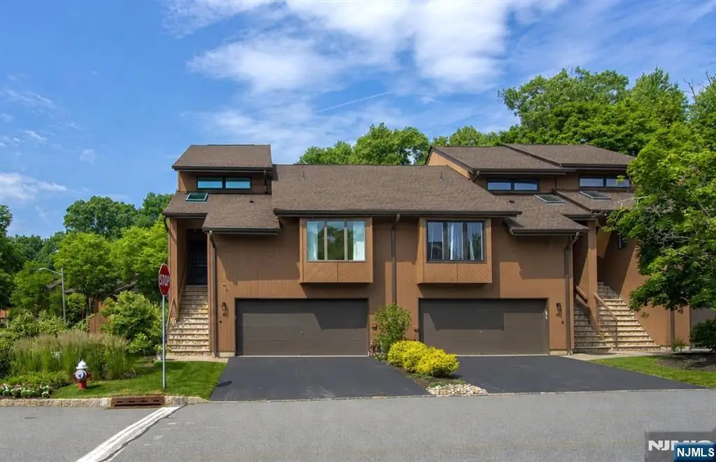 41 Sullivan Drive 4, West Orange, NJ 07052 - #1