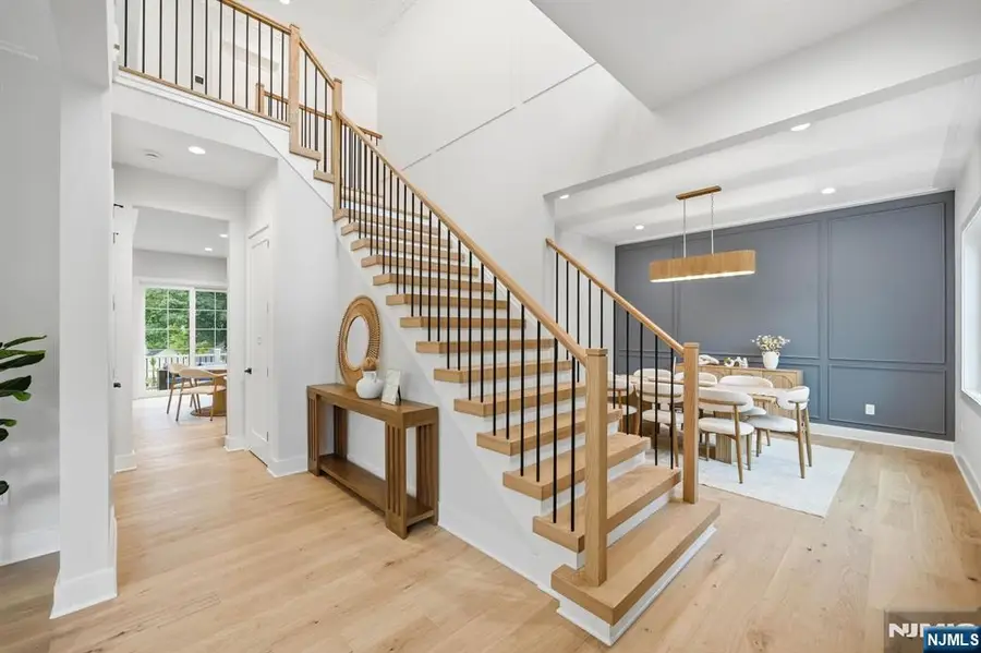 12 Tilden Court, Livingston, NJ 07039 - #2