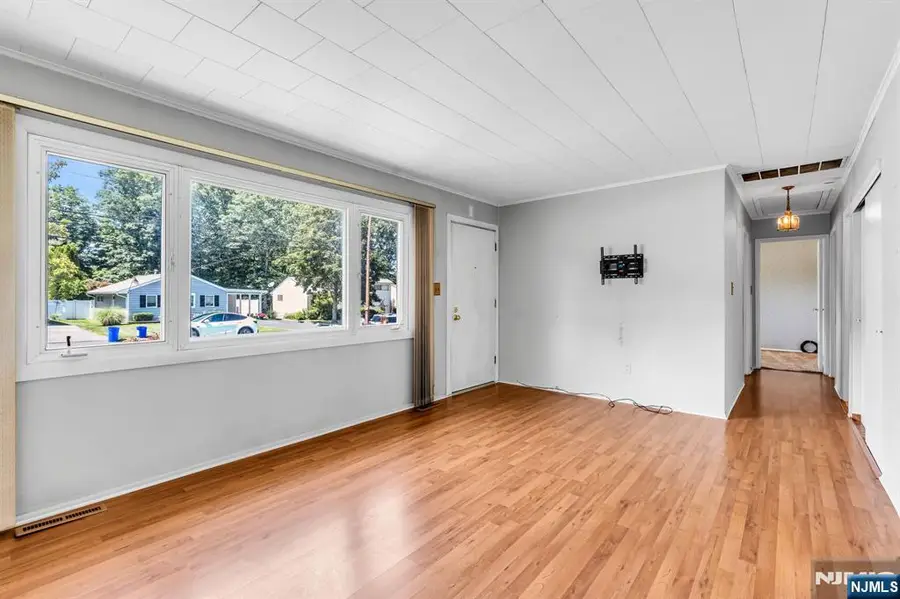 218 Rockaway Avenue, Rockaway, NJ 07866 - #3