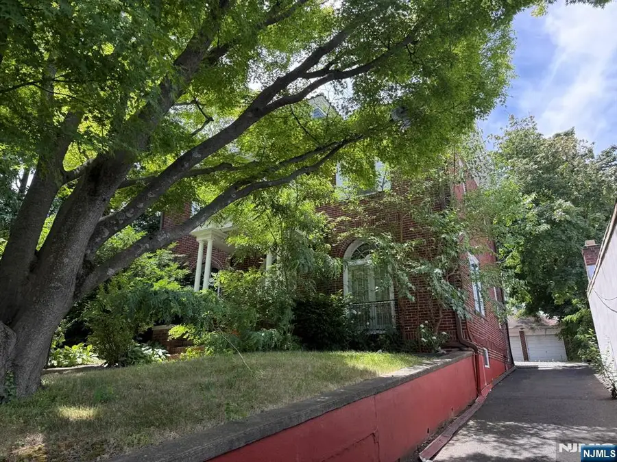 452 Central Avenue, Orange, NJ 07050 - #3