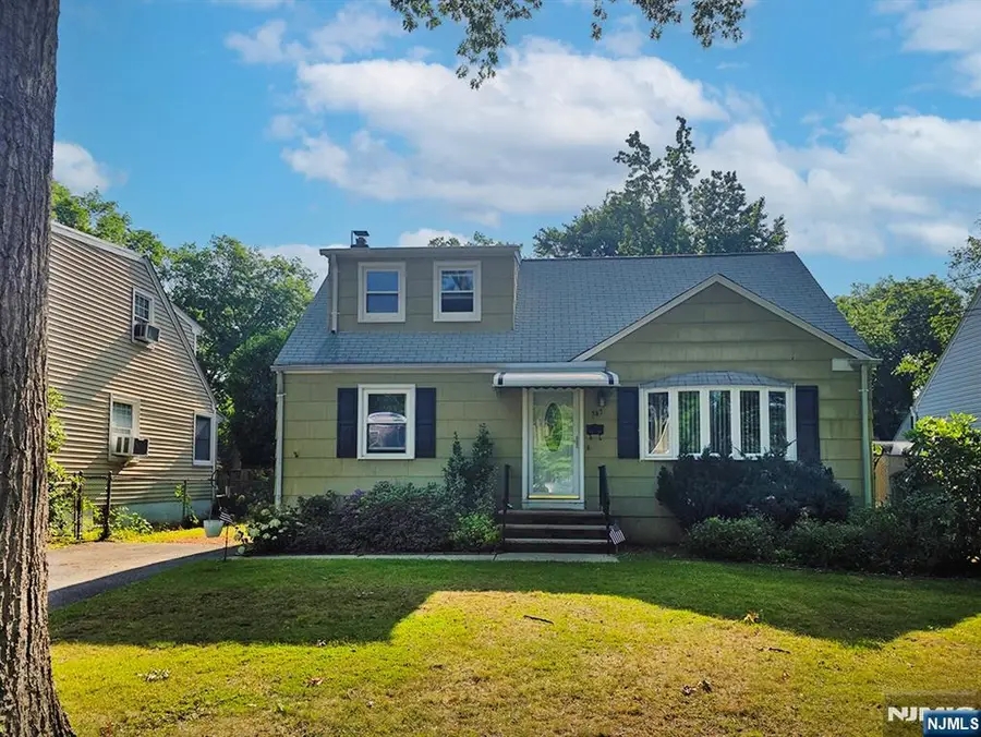747 Brookside Road, Rahway, NJ 07065 - #2