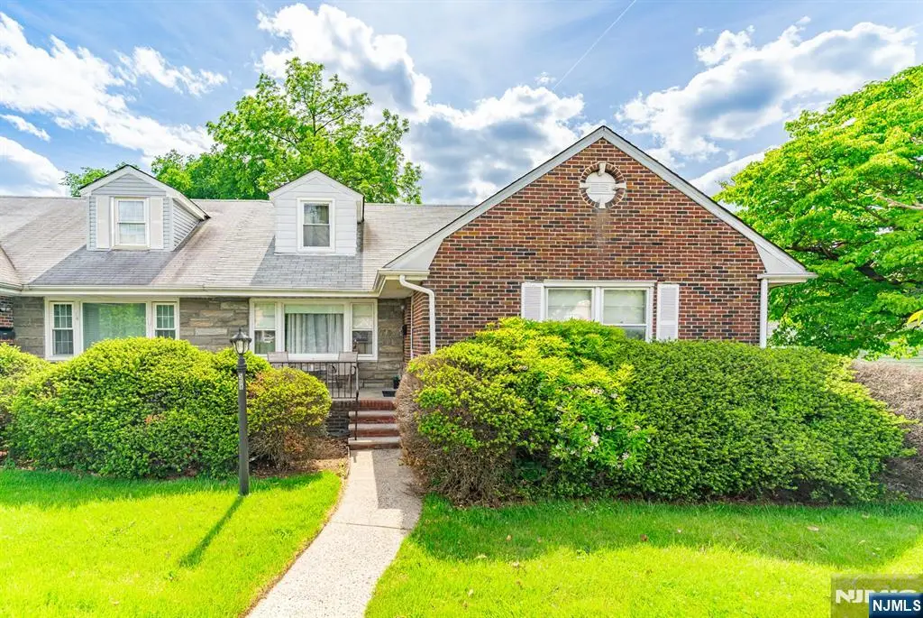 506-508 Irvington Avenue, Maplewood, NJ 07040 - #1
