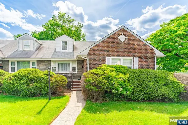 506-508 Irvington Avenue, Maplewood, NJ 07040