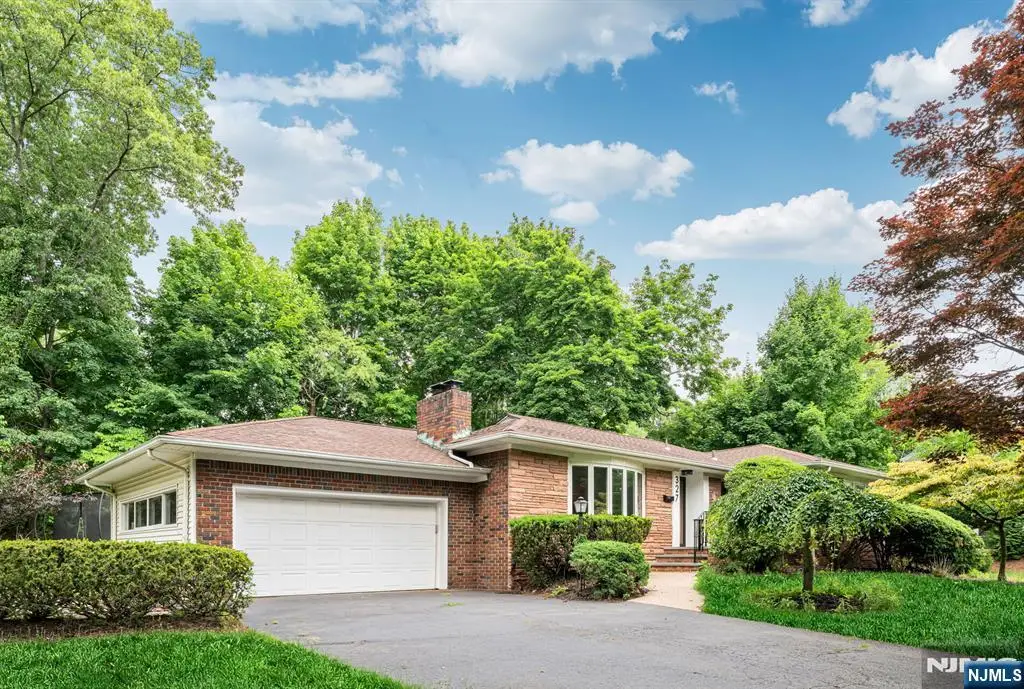 327 Hil Ray Avenue, Wyckoff, NJ 07481 - #1