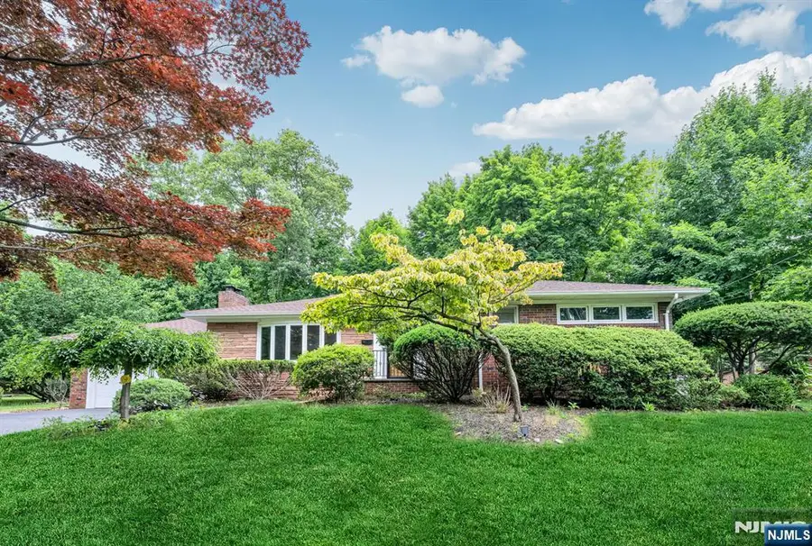 327 Hil Ray Avenue, Wyckoff, NJ 07481 - #3