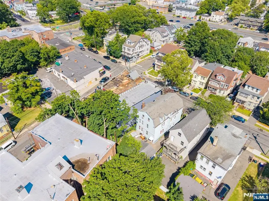 393 Myrtle Avenue, Irvington, NJ 07111 - #2