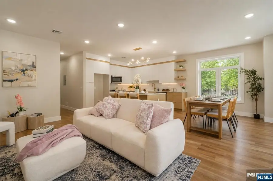 393 Myrtle Avenue, Irvington, NJ 07111 - #3
