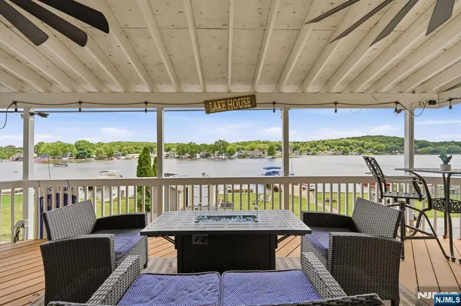 51 Lakeside Avenue, Lake Hopatcong, NJ 07849 - #2