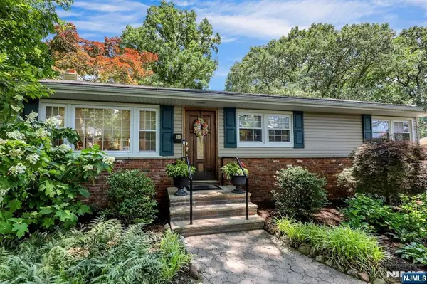 480 Baxter Avenue, Wyckoff, NJ 07481