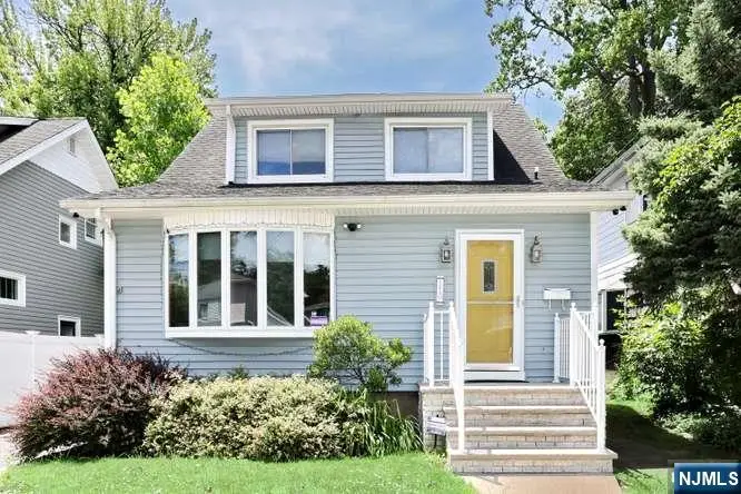 119 McKinley Avenue, Dumont, NJ 07628 - #1