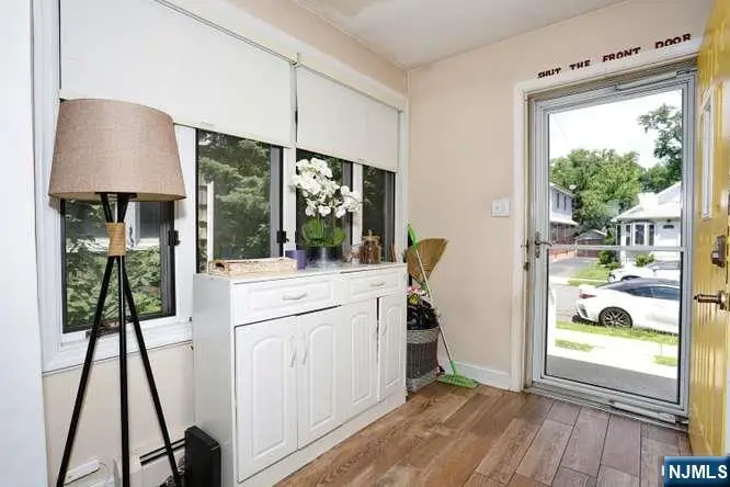 119 McKinley Avenue, Dumont, NJ 07628 - #3