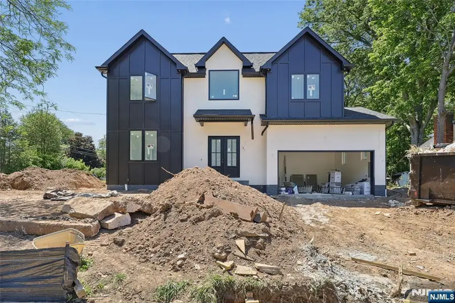 70 Carleton Road, Cresskill, NJ 07626 - #2