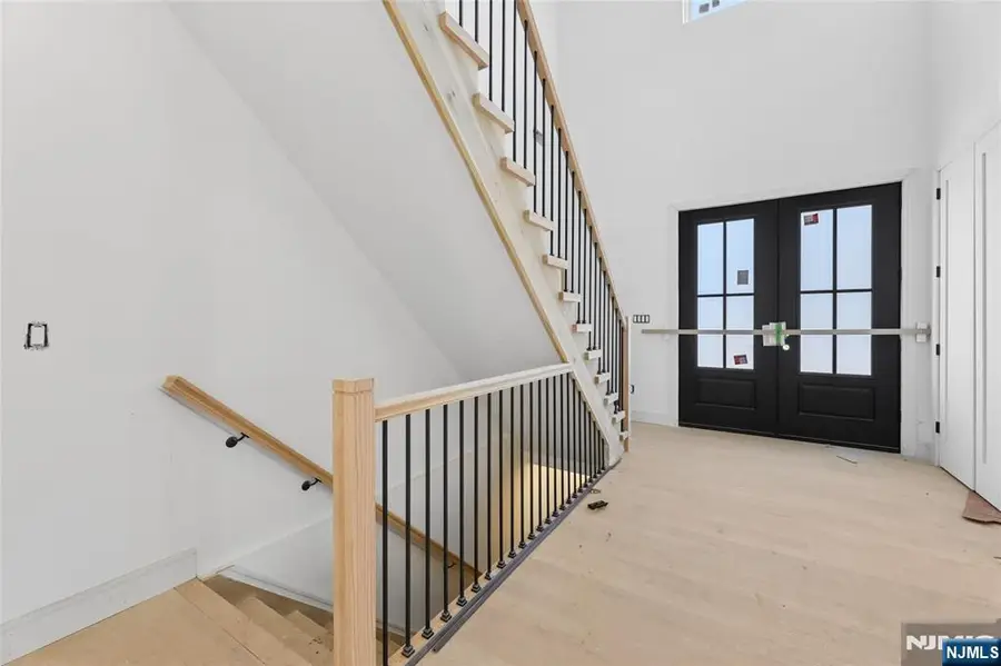 70 Carleton Road, Cresskill, NJ 07626 - #3