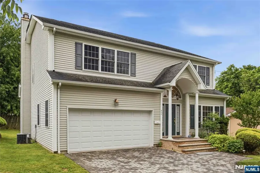 400 Paris Avenue, Northvale, NJ 07647 - #3