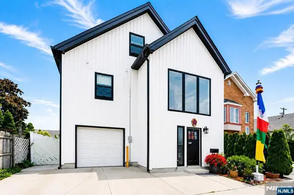 440 Alder Street, Lyndhurst, NJ 07071