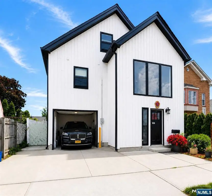 440 Alder Street, Lyndhurst, NJ 07071 - #2