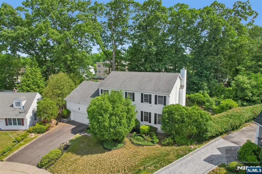 62 Parkway, Rochelle Park, NJ 07662 - #2