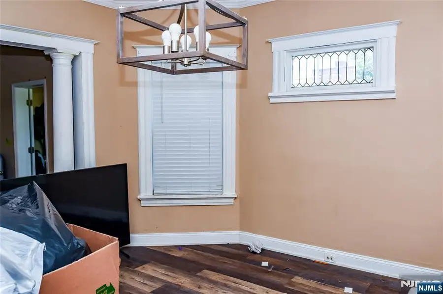 Address Withheld By Seller, East Orange, NJ 07017 - #3
