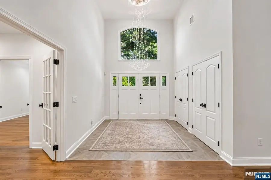 218 Irving Avenue, Closter, NJ 07624 - #3