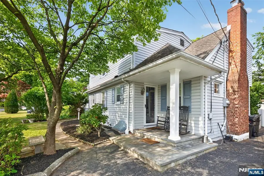 43 Colonial Parkway, Dumont, NJ 07628 - #2