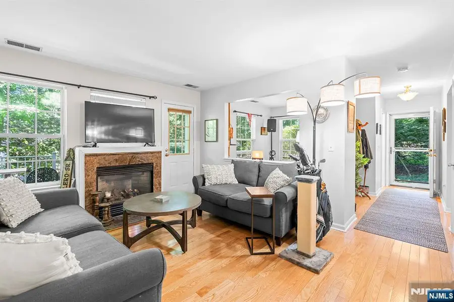 1005 Chatfield Drive, Pompton Plains, NJ 07444 - #2
