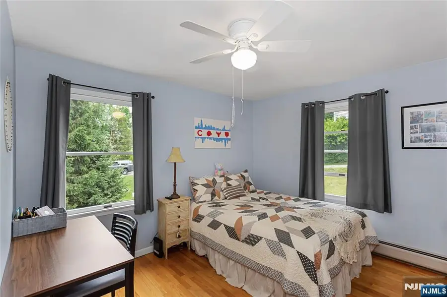 40 Shadowy Lane, West Milford, NJ 07480 - #2