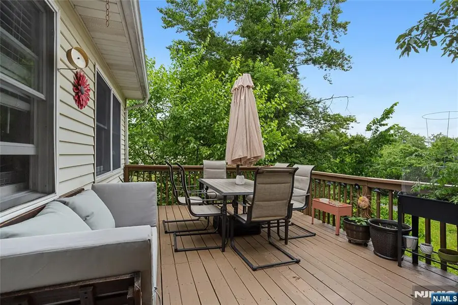 40 Shadowy Lane, West Milford, NJ 07480 - #3
