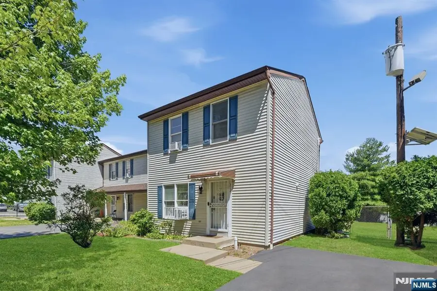 312 Littleton Avenue 804, Newark, NJ 07103 - #2