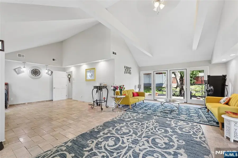 191 Haase Avenue, Paramus, NJ 07652 - #3