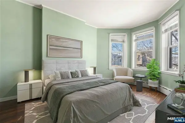 304 Terrace Avenue, Jersey City, NJ 07307