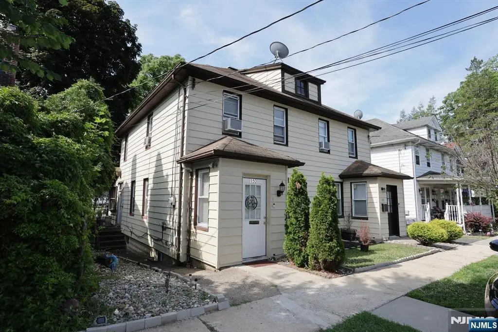 150 Pleasant Avenue, Englewood, NJ 07631 - #1