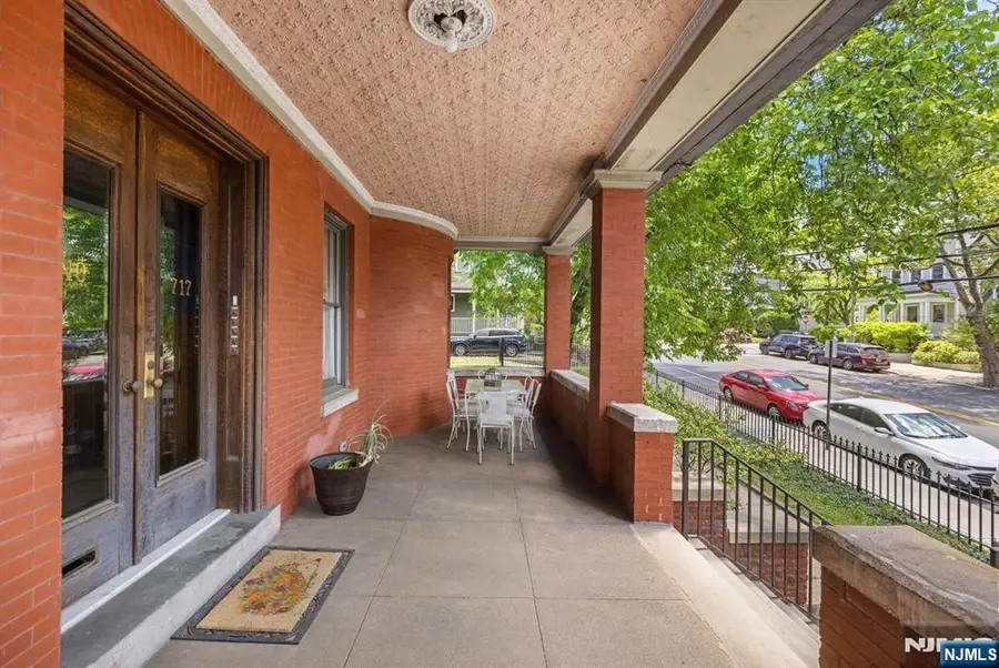 717-723 Boulevard East, Weehawken, NJ 07086 - #3