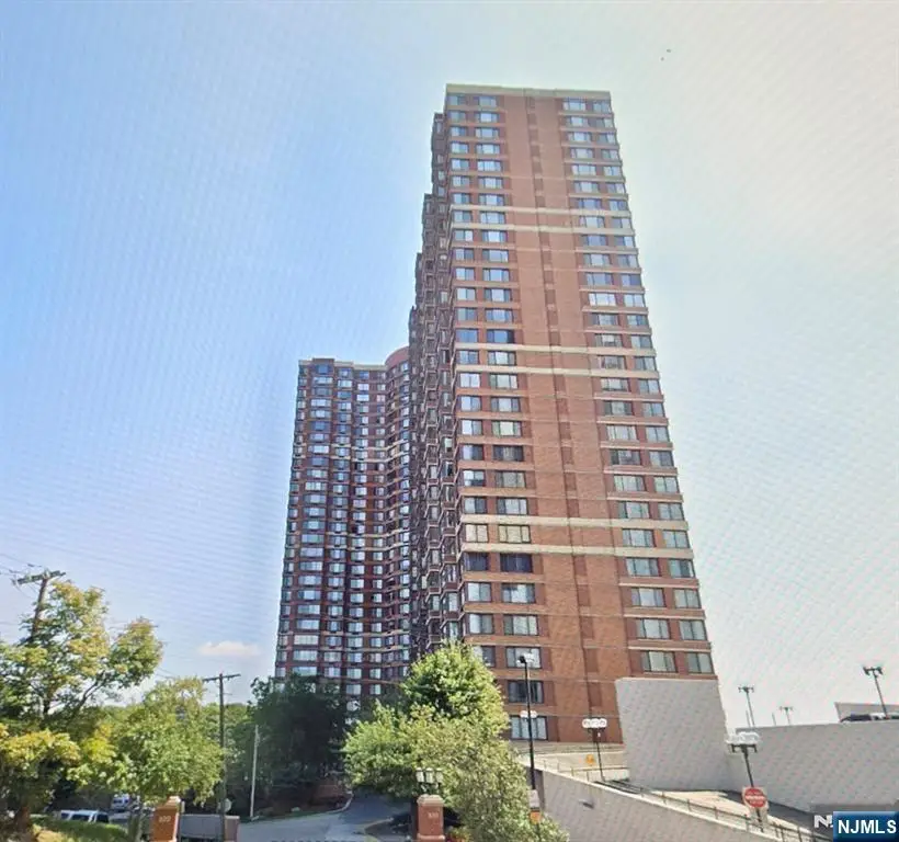 100 Old Palisade Road 3609, Fort Lee, NJ 07024 - #1