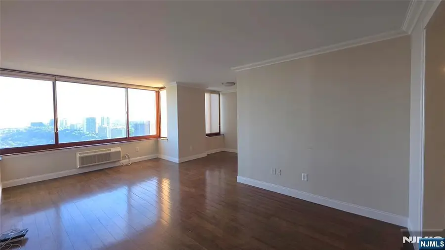 100 Old Palisade Road 3609, Fort Lee, NJ 07024 - #3