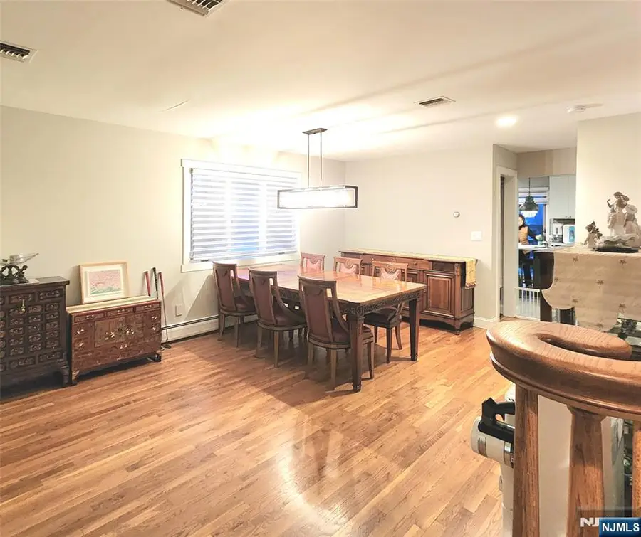 2425 1st Street, Fort Lee, NJ 07024 - #3