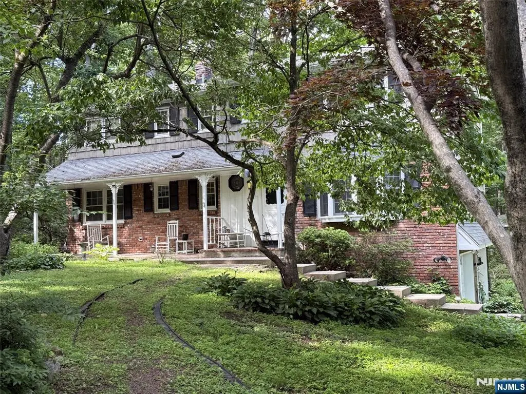 36 Lavina Trail, Jefferson, NJ 07438 - #1